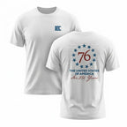 "The Seventy-Six"