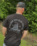 "The Gadsden Standard"